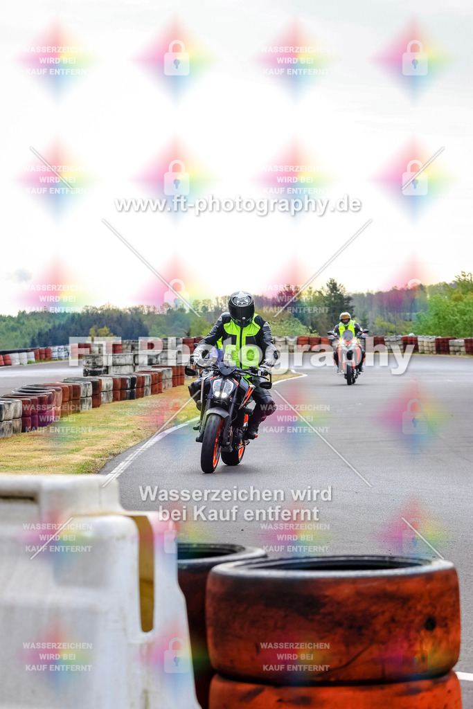 _OTO2924 | Hier findet Ihr Bilder von Touristenfahrten auf der Nürburgring Nordschleife oder von anderen Veranstaltungen die ich besucht habe. Viel Spass beim Durch Schauen 