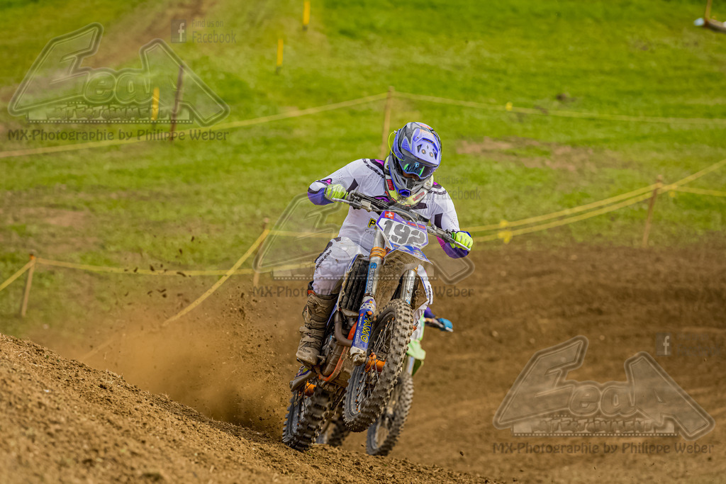 070A9393 | EeaA-Entertainment fotografiert für den SAM - Schweizerischer Auto- und Motorradfahrer-Verband und das Motor Journal in der Sparte Motocross, MX Photographie, Schweiz, SAM, MXRS, Swiss MX Network, Motocross Fotografie, MX Fotografie, Fotograf, Photographi