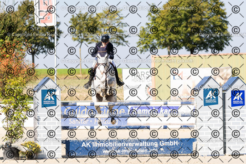 CL5A9868 | Emilia Reinking Fotografie - Realisiert mit Pictrs.com