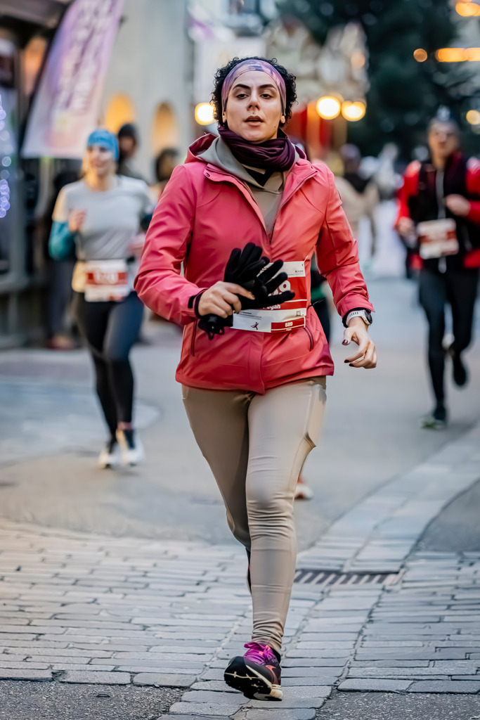 IMAG7505 | SportEventFotografie - Roman Stoiber