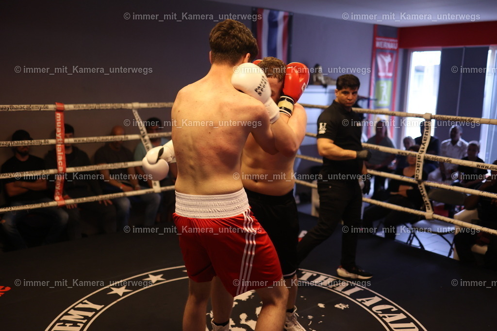 N39A2476 | immer_mit_kamera_unterwegs