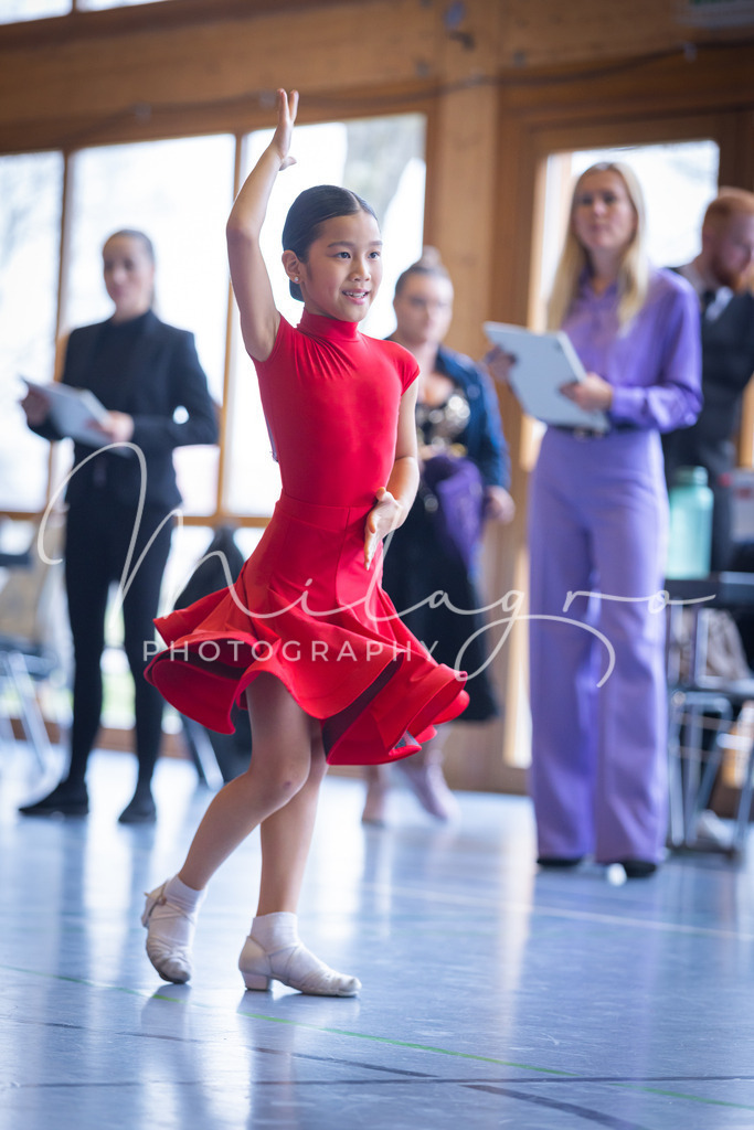 Offenburg16-03-467 | milagro-photography