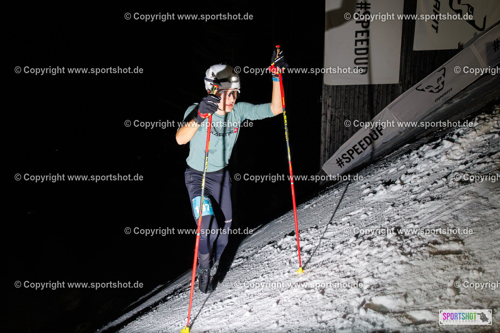 SZI_6394 | VerticalUp! #vertical_up_kitzbuehel #sportshot_your_pictrs #yourpictrs #dinafit #verticalup!2026