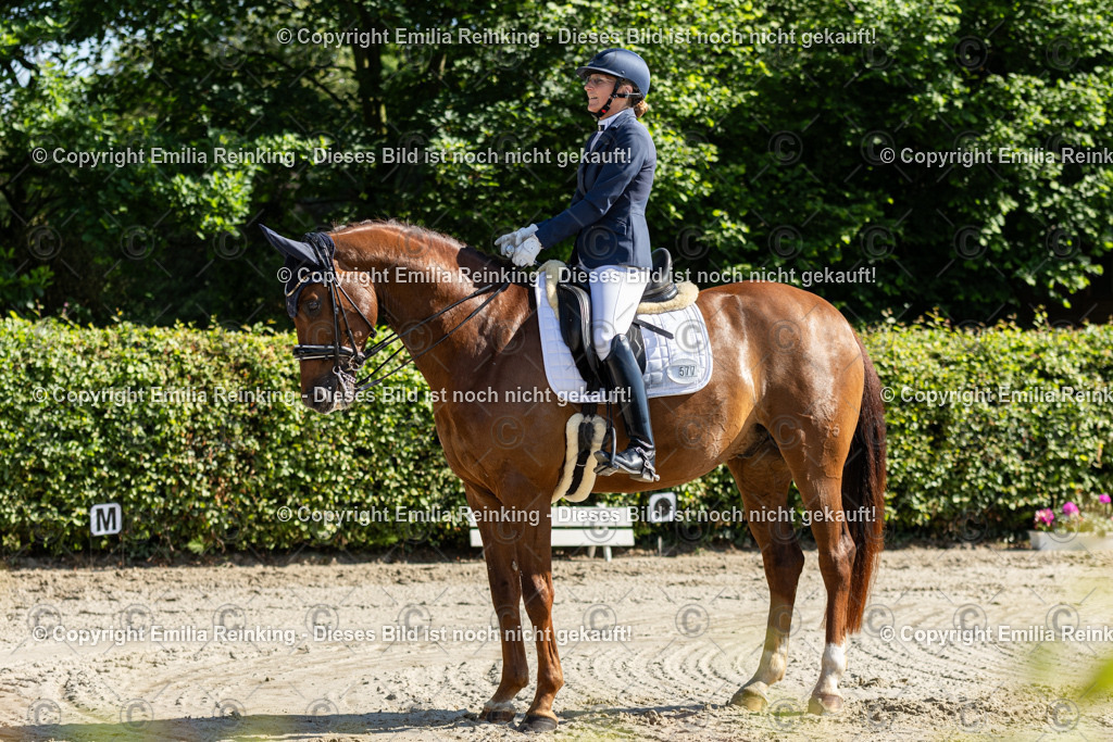 CL5A6987 | Emilia Reinking Fotografie - Realisiert mit Pictrs.com