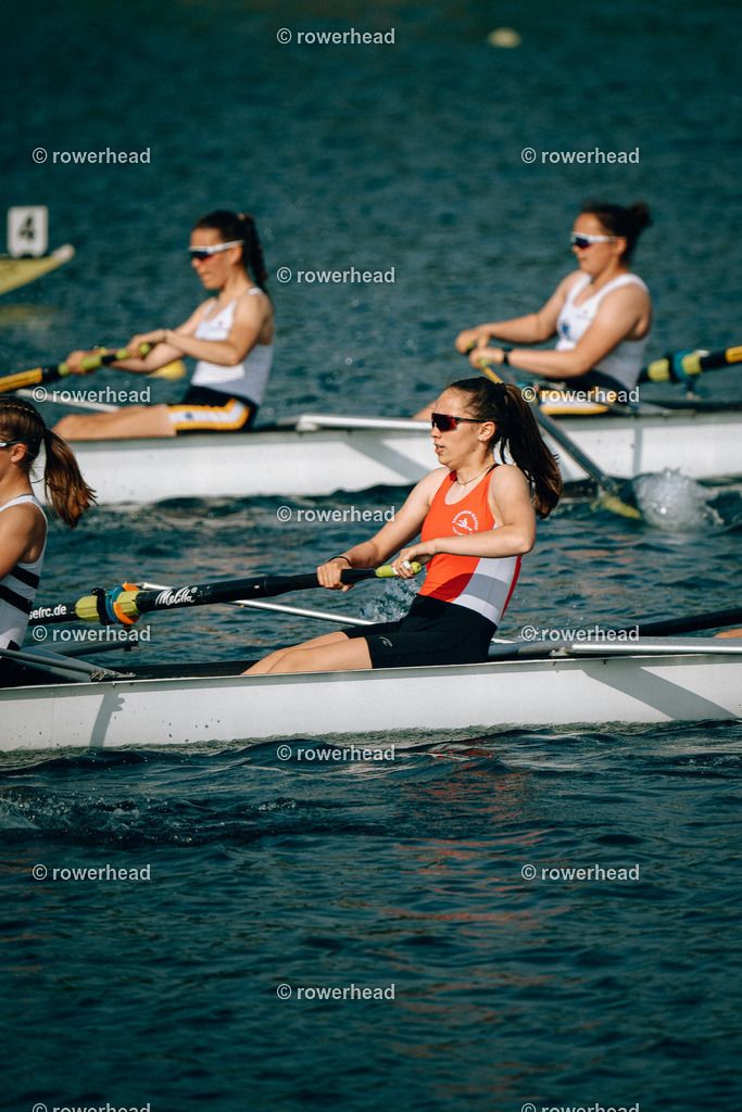 20230521_rowerhead_S0018_DSC04883 | rowerhead - Realisiert mit Pictrs.com