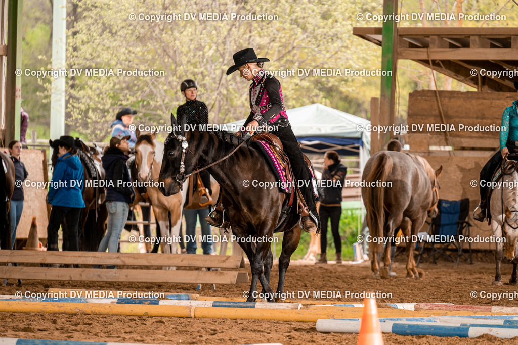 BA300570 | dv-media-shop - Realisiert mit Pictrs.com