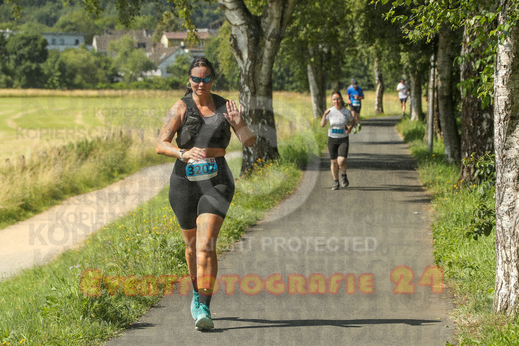 250621_1041_EX2_8823 | Eventfotografie 24Sport- und Eventfotografie