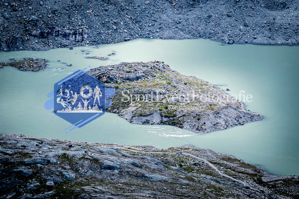 IMAG9295 | SportEventFotografie - Roman Stoiber