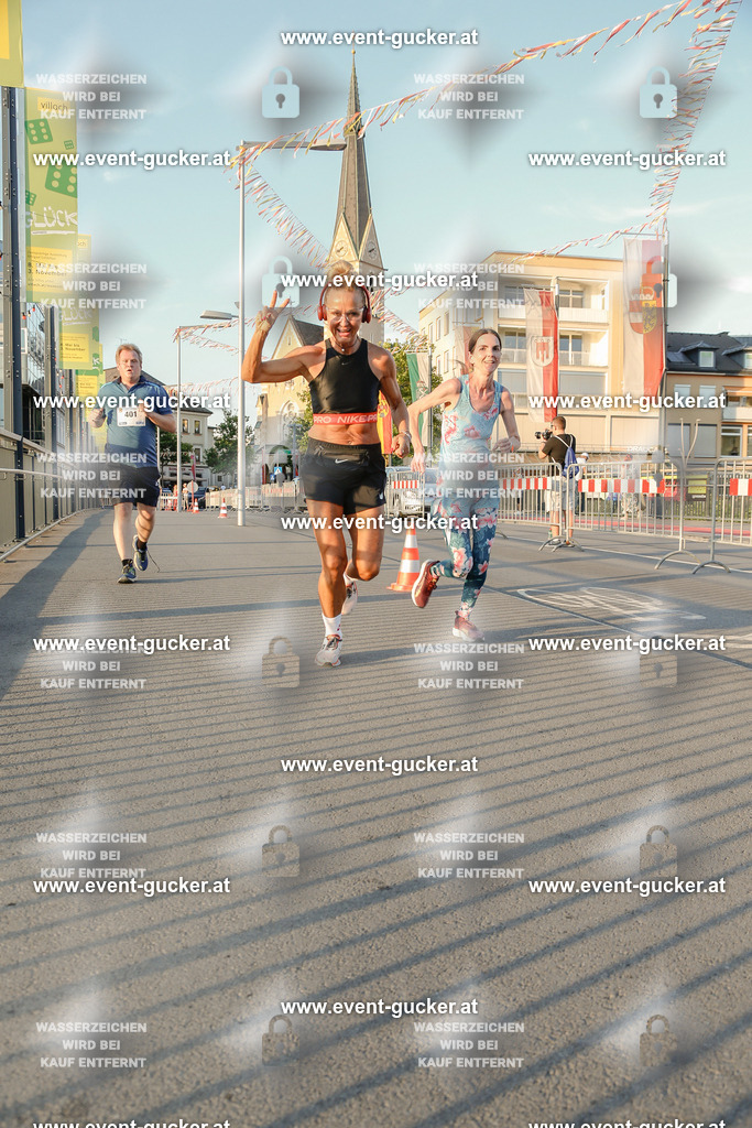 _J2A1635 | Sportfoto event-gucker Herbert Scherer