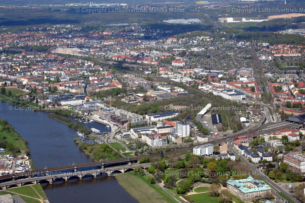 DSC_4927-1 | luftbildarchiv-mueller - Realisiert mit Pictrs.com