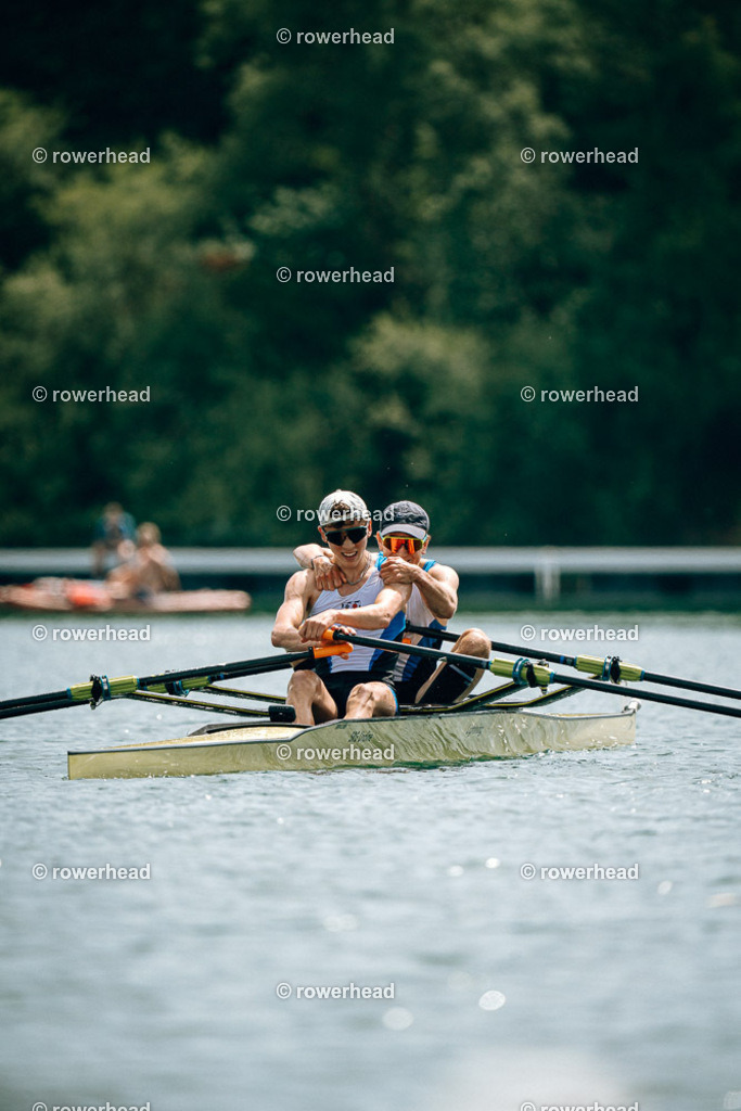 20250622_rowerhead_R08_S0377_DSC02517 | rowerhead - Realisiert mit Pictrs.com