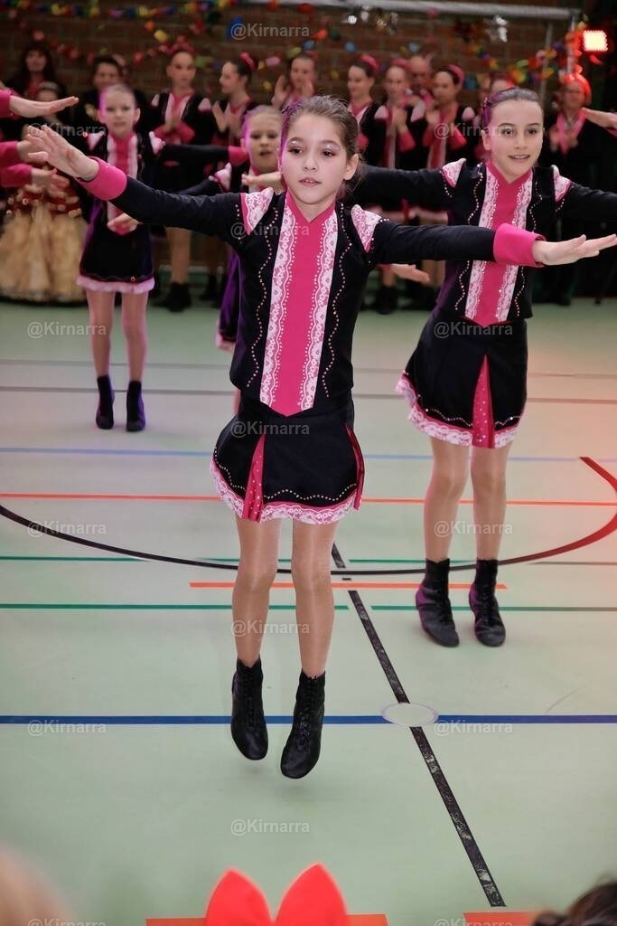 IMG_2026_02_07_9999_73 | Kirnarra-Fotos - Realisiert mit Pictrs.com