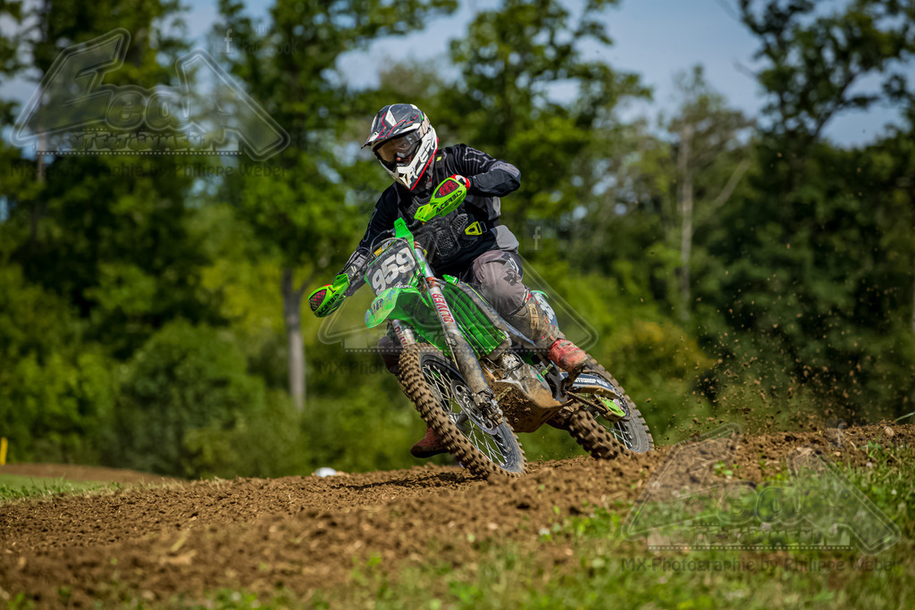 AS7I8644 | EeaA-Entertainment fotografiert für den SAM - Schweizerischer Auto- und Motorradfahrer-Verband und das Motor Journal in der Sparte Motocross, MX Photographie, Schweiz, SAM, MXRS, Swiss MX Network, Motocross Fotografie, MX Fotografie, Fotograf, Photographi