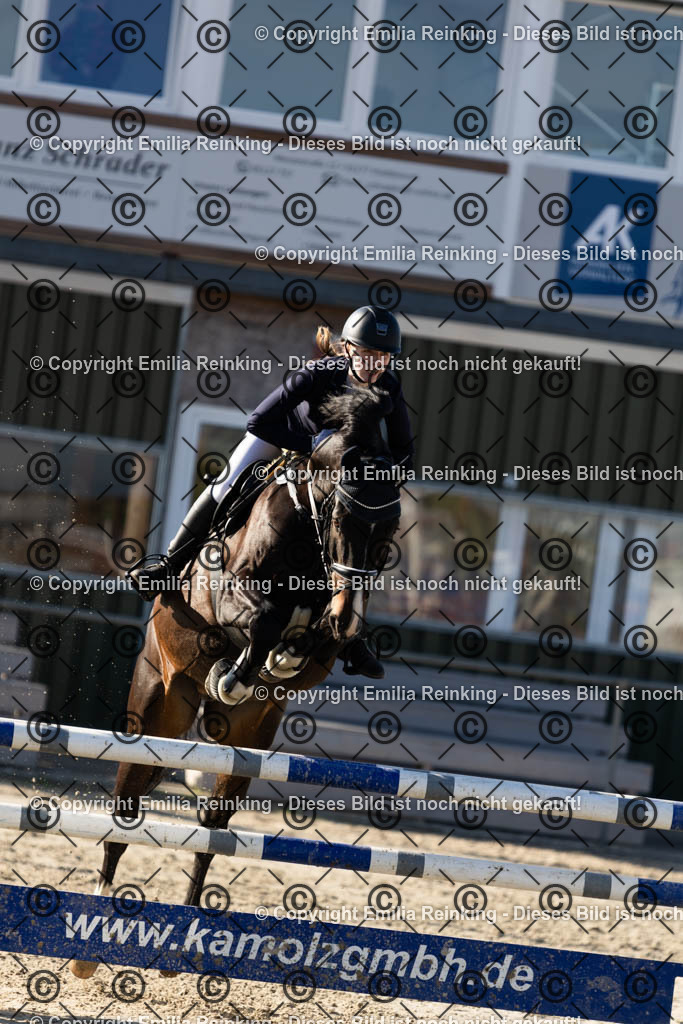 CL5A3333 | Emilia Reinking Fotografie - Realisiert mit Pictrs.com