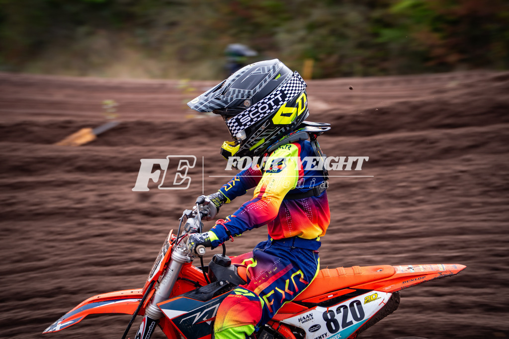 DSC03880 | fourtyeightmedia - Realisiert mit Pictrs.com