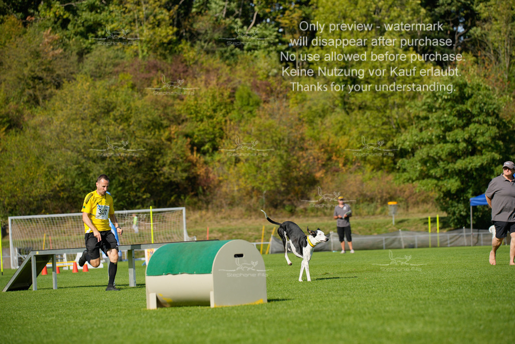 Sonntag_CSC (376 von 430) | stephaniefillaphotographie - Realisiert mit Pictrs.com