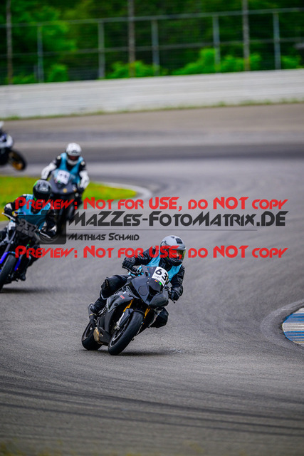 MaZZes_FotoMatrix_240614_6007705_3147 | INST