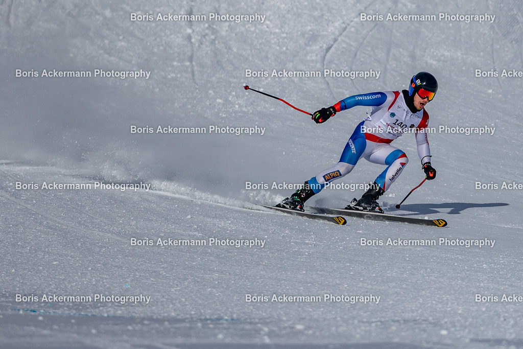 _B0A5076 | Allalinrennen Sasmtag