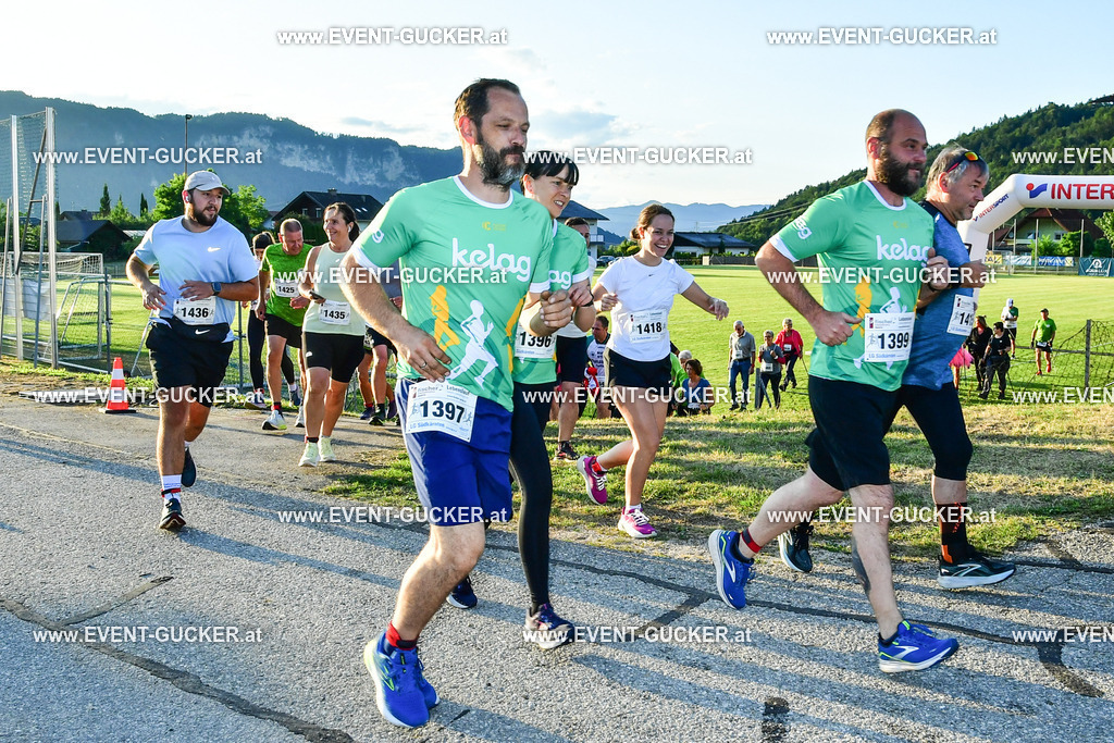 DSC_5415 | Sportfoto event-gucker Herbert Scherer