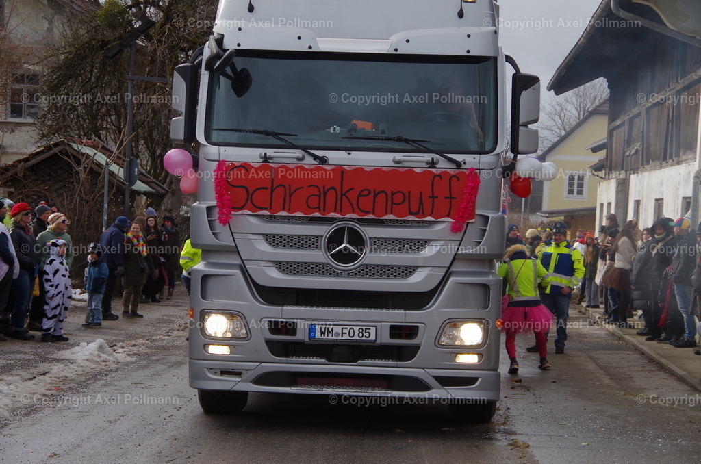 IMGP4048 | fotografiert von Axel PollmannLeonhardi Wallfahrt Benediktbeuern und Murnau, Fronleichnam, Fasching, Landschaft im Loisachtal und Benediktbeuern  - Realized with Pictrs.com