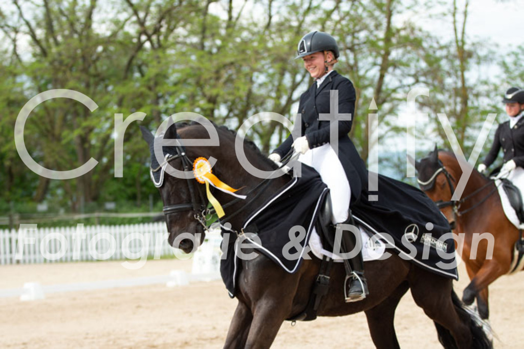 IMG_1261 | Creatify Fotografie