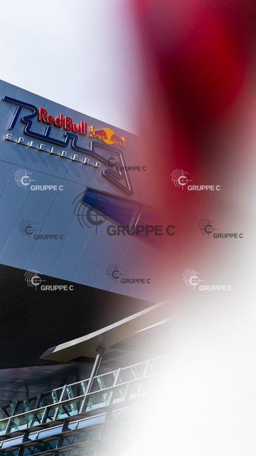 DTM724_092511405400107SVS_SVS | DTM, 13. + 14. Rennen Red Bull Ring 2024 - Foto: Gruppe C Photography - Realisiert mit Pictrs.com