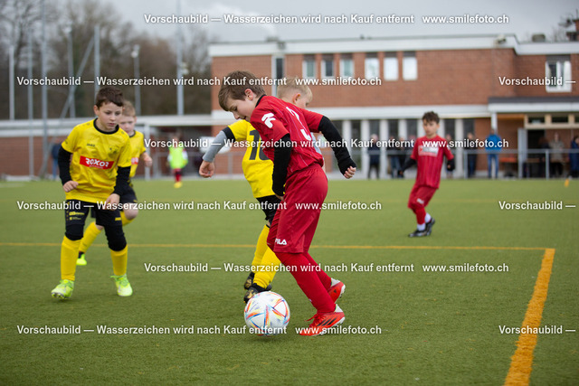 YO9A0601 | smilefoto.ch