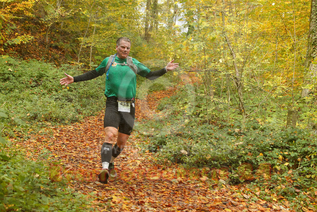 251026_1234_EX2_5850 | Eventfotografie 24Sport- und Eventfotografie