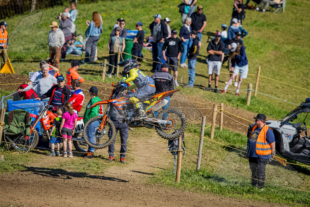 077A8490 | Motocross-Wohlen SAM EeaA-Entertainment Motor-Journal Freiamt Aargau Motocross-Event Midland Allianz Yamaha Motocross-Fotografie MX