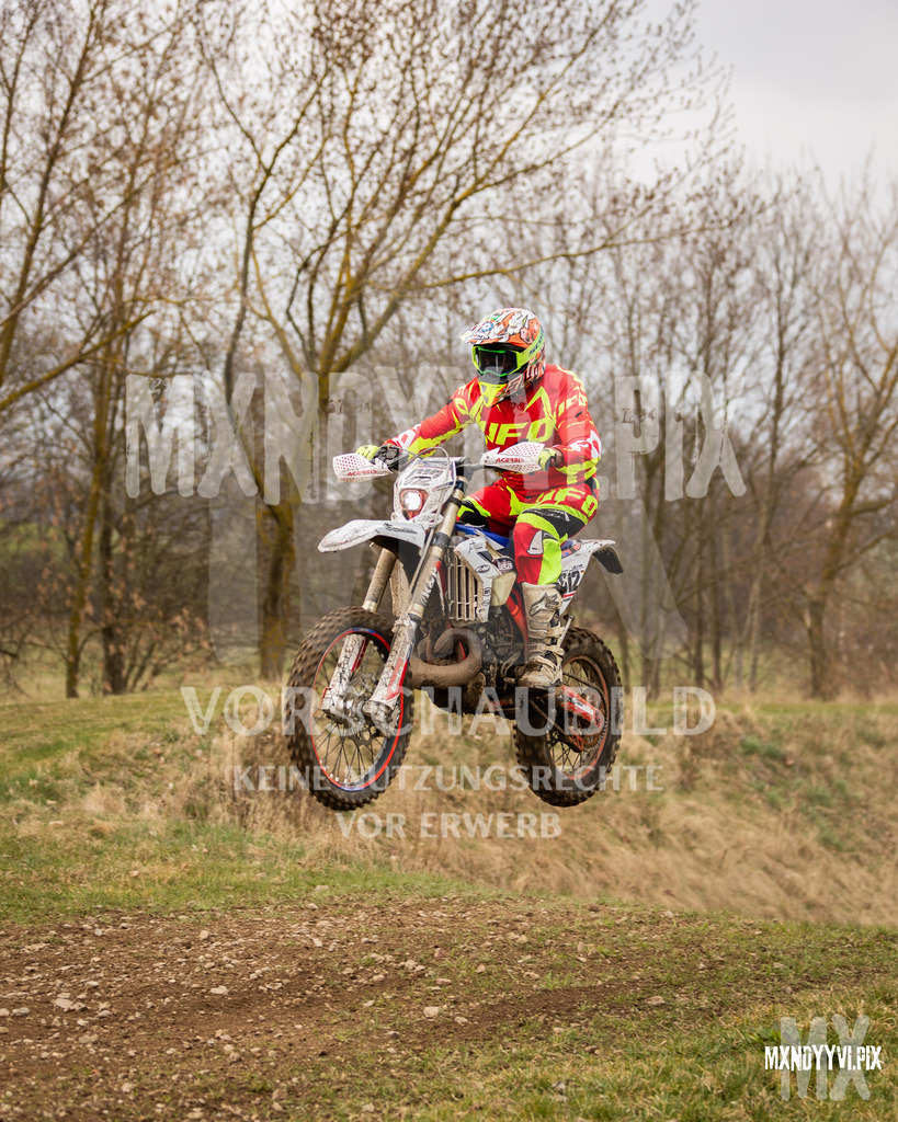 866A0862 | mxndyyvipix