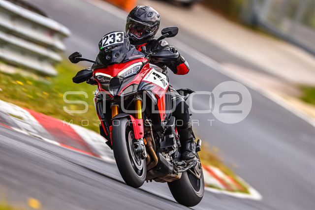0233-240724_NS-018_233 | Deine Full-Service-Agentur für ✔️Videoproduktionen und ✔️Motorsportfotografie Jetzt Angebot anfragen!