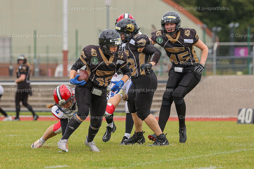 BQ3I8406 | jo-sportfotos