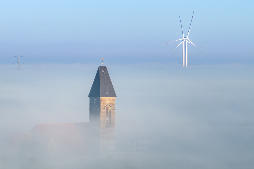 2024-10-Hamm-Bockum-Hövel-0080 | default - Realisiert mit Pictrs.com