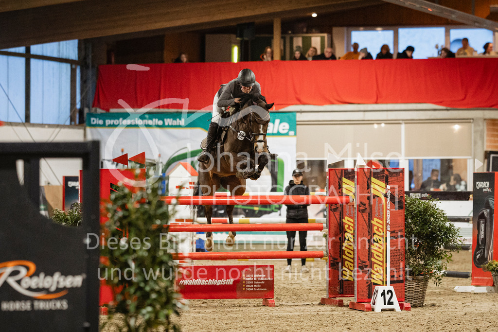 240316_Borgholzhausen_S1-223 | Deine schönsten Turniermomente als professionelle Fotos! Entdecke hochwertige Pferdesport-Fotografie im Online-Shop. Jetzt Fotos finden & bestellen!