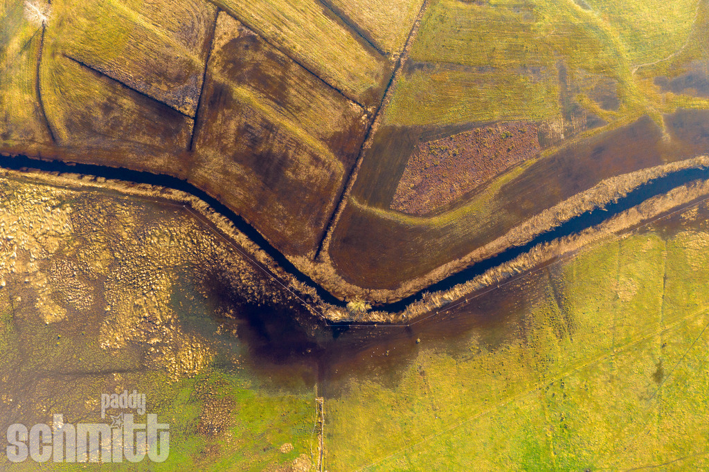 PS-Aerials-2026-49 | Entdecke die größte Bildgalerie der Region mit Fotografien aus dem Allgäu, der Bodenseeregion, Oberschwaben, dem Donautal und der Schwäbischen Alb. Landschaften, Luftaufnahmen und Reisefotografie als Wandbild und Fotokunst. - Realisiert mit Pictrs.com