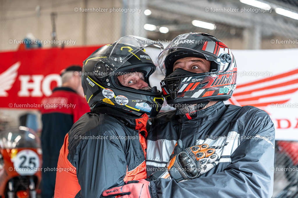 fuernholzer_250726-C1-37 | Racing Days 2025 - 22. Rupert Hollaus Rennen - © Christian Fuernholzer | fuernholzer photography