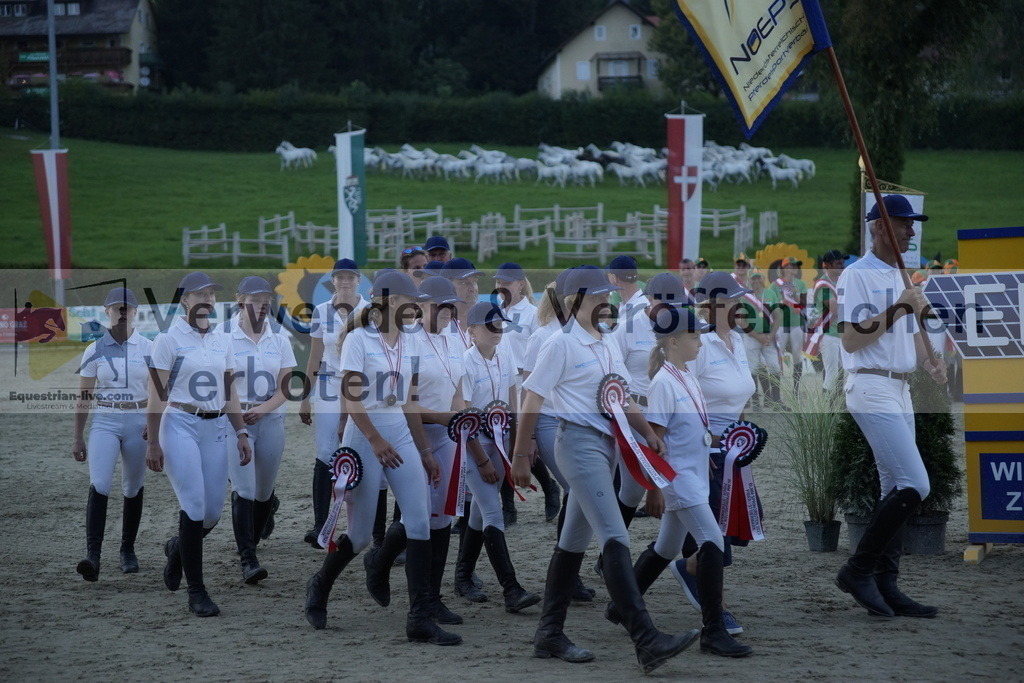 _DSC0618 | equestrian-live-com