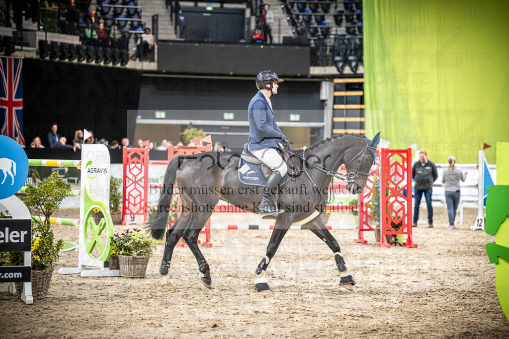 DOS_1333 | Entdecke hochwertige Reitturnierfotos von Foto Oger. Professionell, emotional und authentisch – jetzt Lieblingsmomente im Shop bestellen.Deutschlandweite Turnierfotografie. - Realisiert mit Pictrs.com