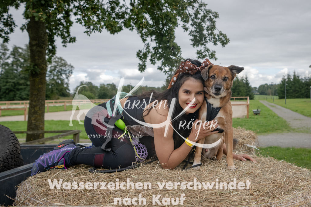 1248_ZZ92463 | kk-dogfotos