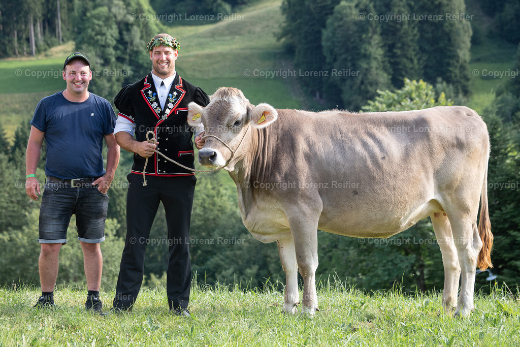 Schwingen -  Appenzeller Kantonal 2023 | Oberegg, 9.7.23, Schwingen - Appenzeller Kantonal.