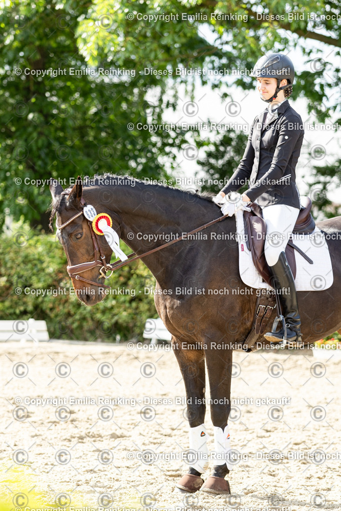 CL5A6787-2 | Emilia Reinking Fotografie - Realisiert mit Pictrs.com