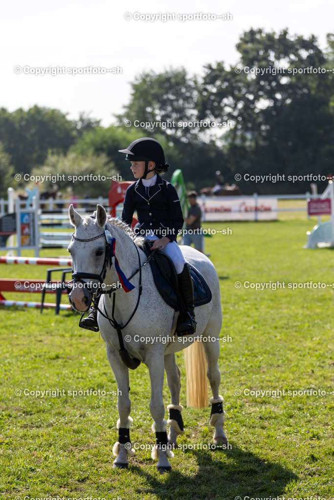 240831-VW-IS6A3673 | Sportfoto SH - Realisiert mit Pictrs.com