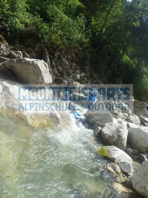 P1020027 | Bestelle die Bilder deines Berg- oder Wasser-Abenteuers mit Mountain Sports bequem von zu Hause aus direkt über unseren Online Fotoshop von pictrs.com. - Realisiert mit Pictrs.com