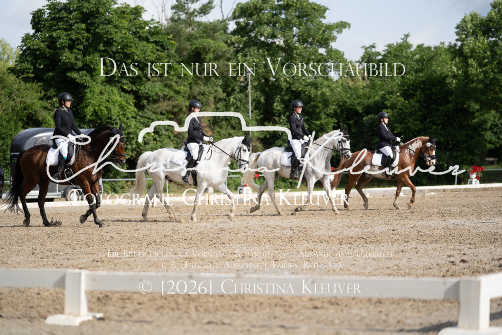 DSC08210 | Christina-Kleuver