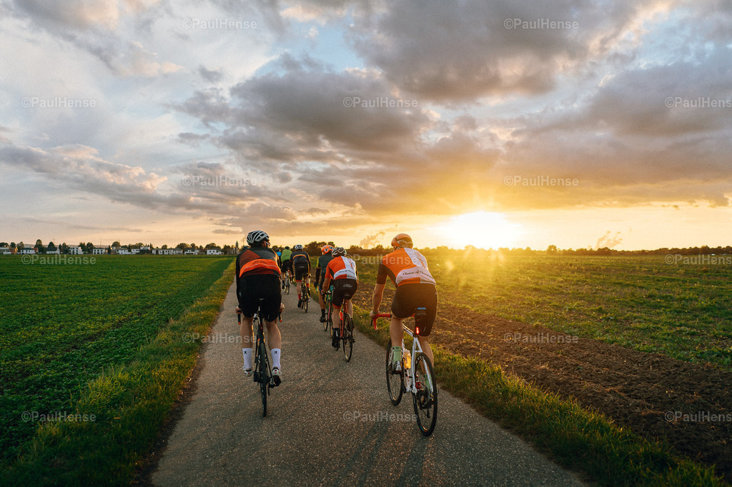 20210928_0022_PaulHense_DSC01441 | paulhense - Realisiert mit Pictrs.com