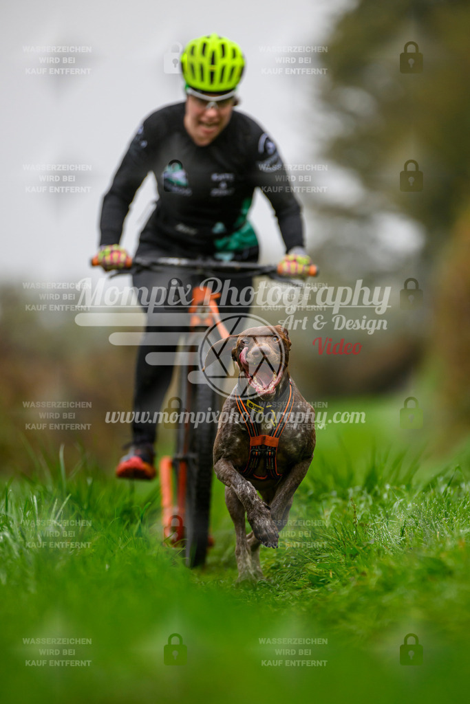 MompixPhotography_20TSB_E8_DS1-22 | PayLife