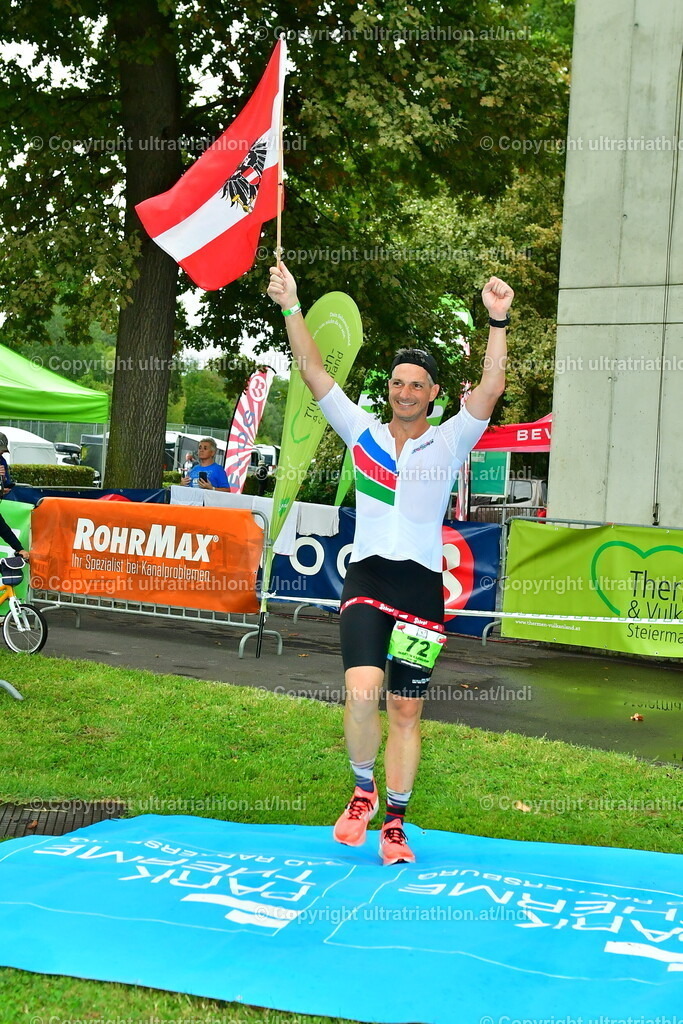 DSC_8935 | ultratriathlon