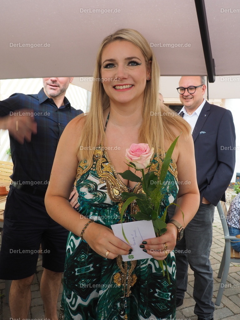 P7310200 | Fotogalerie & Shop für www.DerLemgoer.de - Mit Vorschau und Bestellmöglichkeit meiner Fotos von verscchiedenen Events in Lemgo / Lippe & OWL.