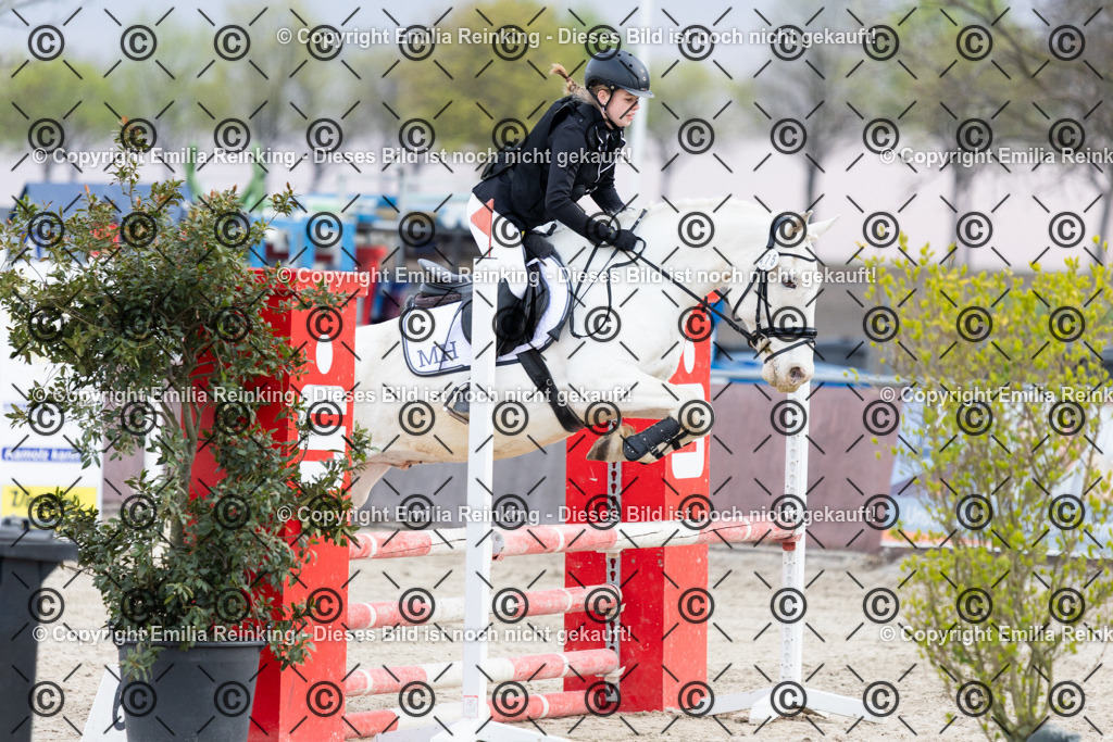 CL5A6572 | Emilia Reinking Fotografie - Realisiert mit Pictrs.com