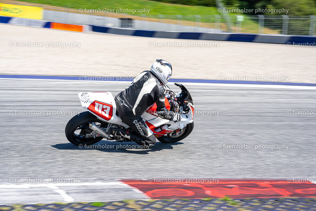 fuernholzer_G4_240727-C1-1147 | Racing Days 2024 - 21. Rupert Hollaus Rennen - Red Bull RIng